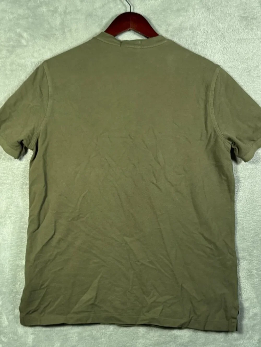 Polo Ralph Lauren up sale
